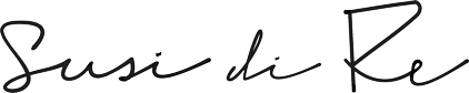 Susi Di Re